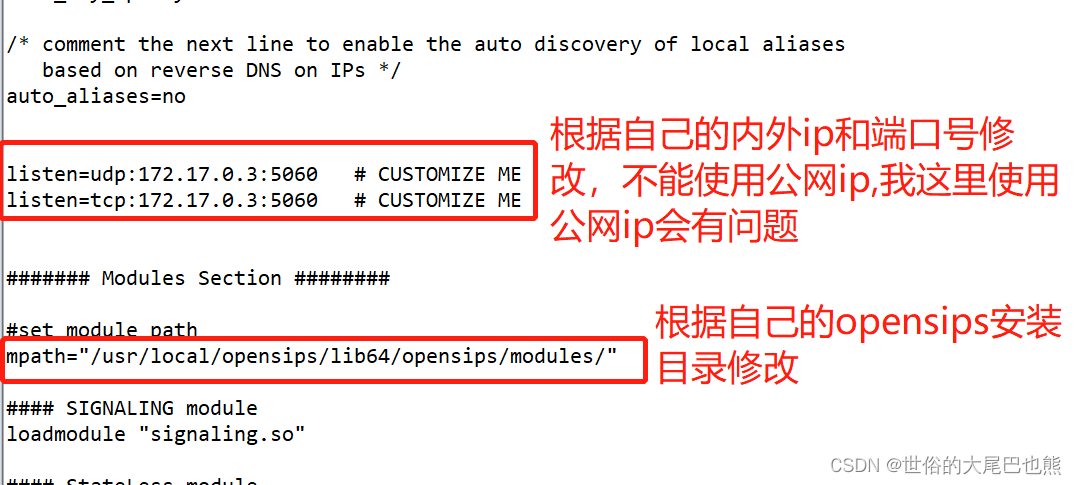 centos7 安装 opencl centos安装openmp_mysql_08