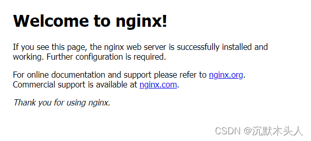 docker离线镜像nginx docker离线安装部署 linux_docker离线镜像nginx_08