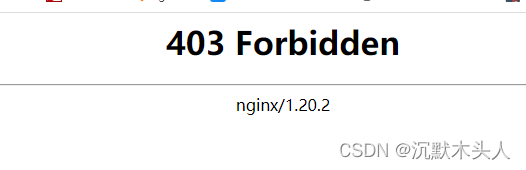 docker离线镜像nginx docker离线安装部署 linux_docker_13