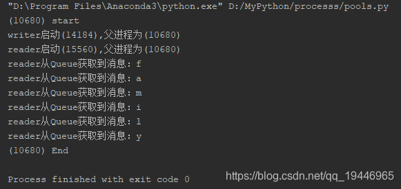 python print进程安全 python 进程状态_python print进程安全_08