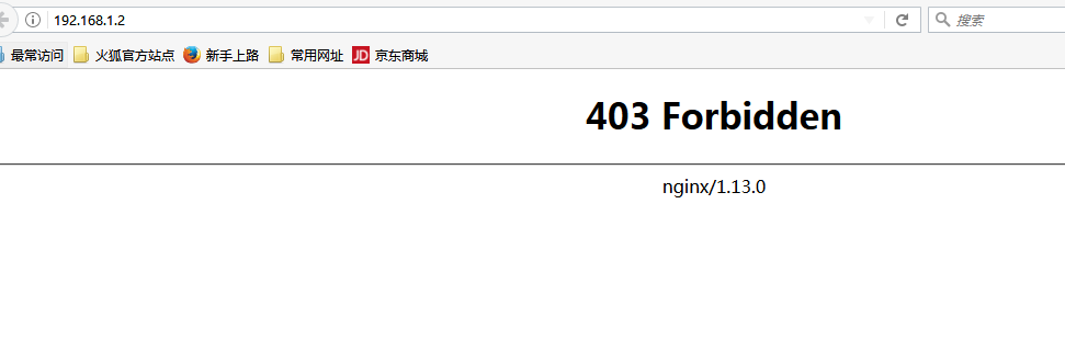 Nginx Rewrite 在线 Apache Rewrite nginx rewrite语法_重定向_03