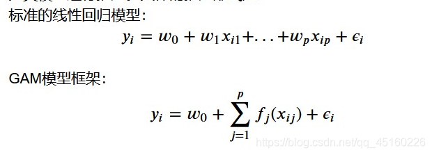 因变量为连续型变量 做亚组逻辑回归 因变量是连续型变量_线性回归_09