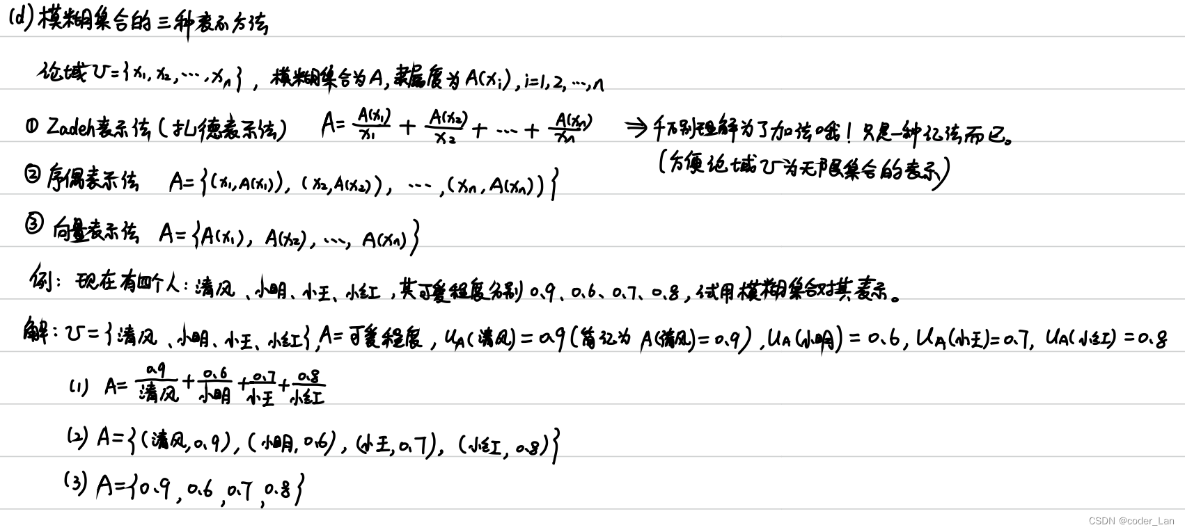 模糊综合评价模型 python 模糊综合评价模型spss_归一化_03