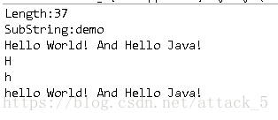 java实现接口课后作业 java接口实验,java实现接口课后作业 java接口实验_java_06,第6张