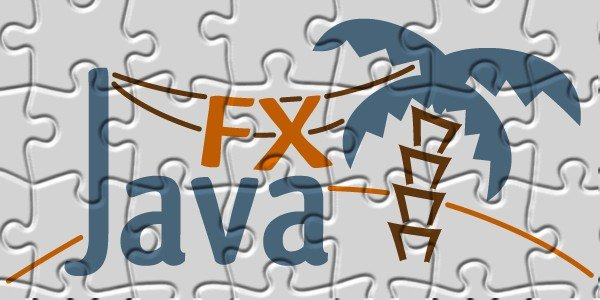 javafx 成品效果 javafx 项目,javafx 成品效果 javafx 项目_javafx 成品效果,第1张