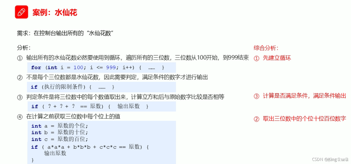 java黑马程序员课后答案第一版 黑马程序员java课本_java_33