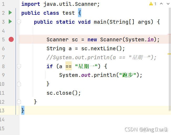 java黑马程序员课后答案第一版 黑马程序员java课本_System_68