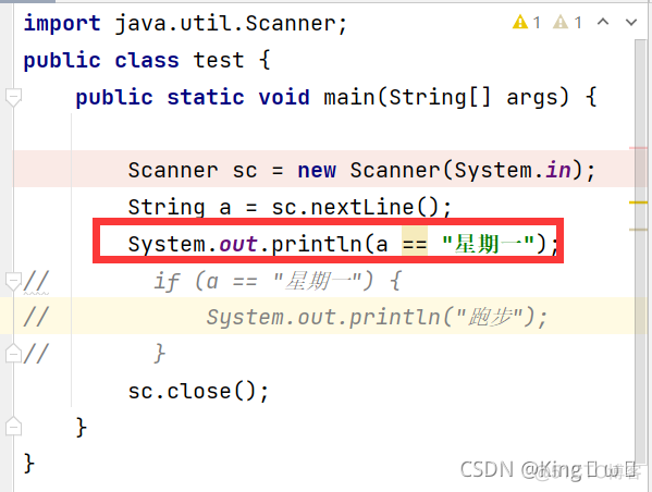 java黑马程序员课后答案第一版 黑马程序员java课本_System_70