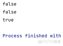 java黑马程序员课后答案第一版 黑马程序员java课本_System_120