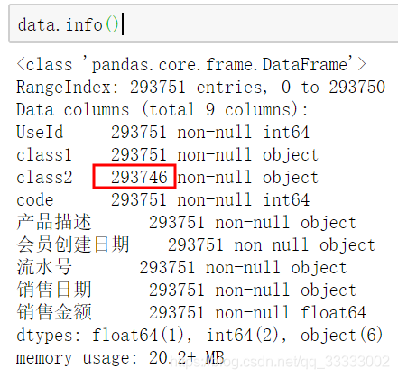 用python做ARIMA自动寻参 arima python_数据分析_04