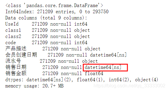 用python做ARIMA自动寻参 arima python_差分_06