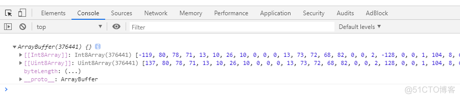 js 文件上传 java js 实现文件上传_读取文件_05