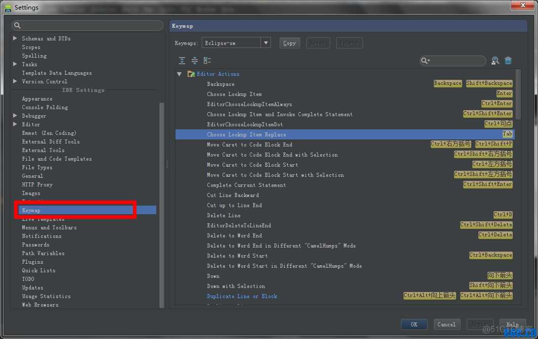 android studio怎么粘贴代码运行 android studio 复制项目_android studio_02