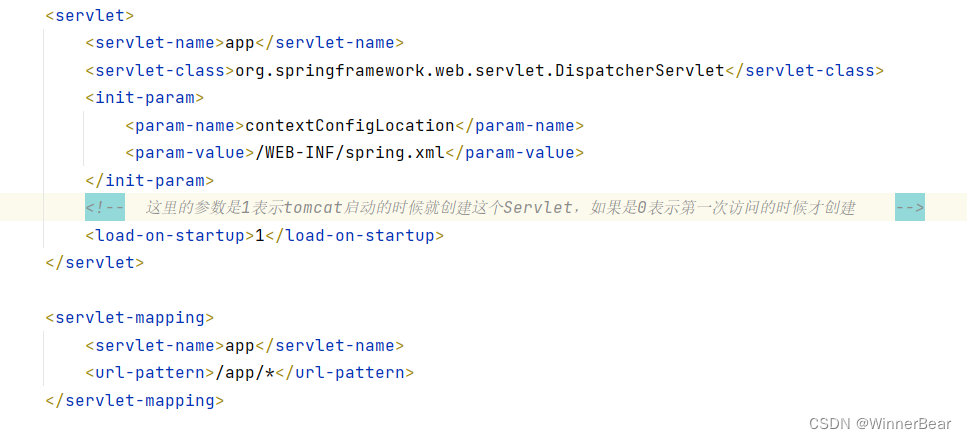 java ServerEndpoint服务端设置超时 java serverlet_hive_02