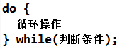 java 必须进行强制类型转化 java需要强制类型转换_优先级_37