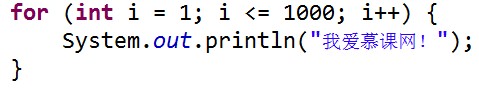 java 必须进行强制类型转化 java需要强制类型转换_Java_40