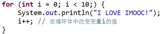 java 必须进行强制类型转化 java需要强制类型转换_java 必须进行强制类型转化_43