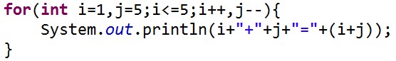 java 必须进行强制类型转化 java需要强制类型转换_java 必须进行强制类型转化_44