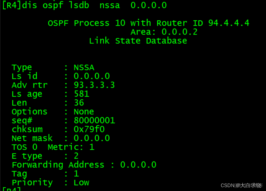 ospf七类lsa作用 ospf四类lsa_加载_02