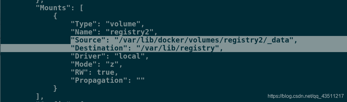 docker mount 无文件 docker run mount_docker mount 无文件_06