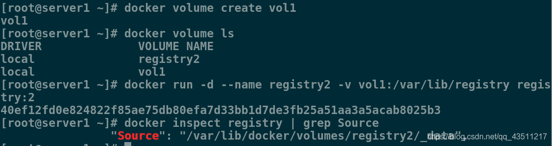 docker mount 无文件 docker run mount_docker mount 无文件_07