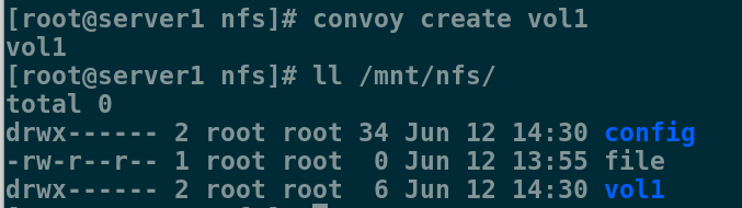 docker mount 无文件 docker run mount_docker_10