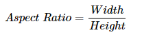 python cv2 mat使用 python cv2 rectangle_python cv2 mat使用