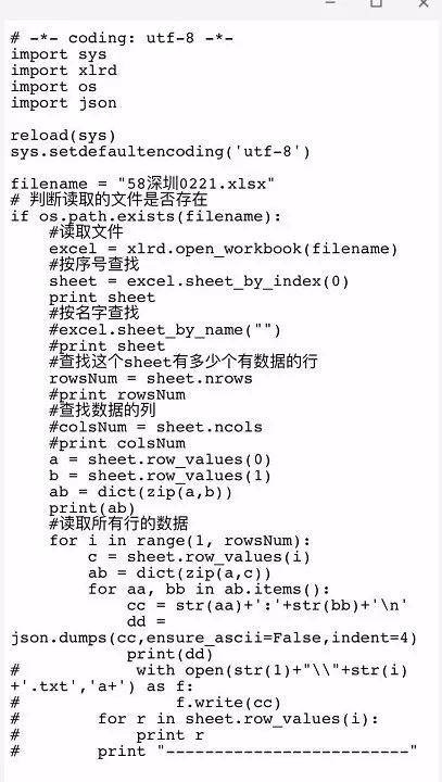 python怎样把两行合并成一行输出文字 python怎么写两行代码_人工智能_02