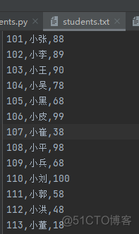 n平方前n项和 Python 前n个数的平方和python_python_33