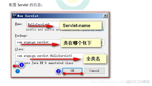 java 连接liunx 服务器 java连接web_xml_38