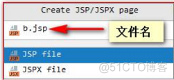 java 连接liunx 服务器 java连接web_xml_70