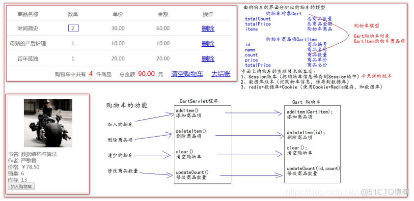 java 连接liunx 服务器 java连接web_java 连接liunx 服务器_130