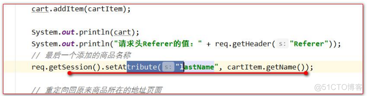 java 连接liunx 服务器 java连接web_java 连接liunx 服务器_136