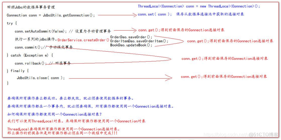 java 连接liunx 服务器 java连接web_java 连接liunx 服务器_142