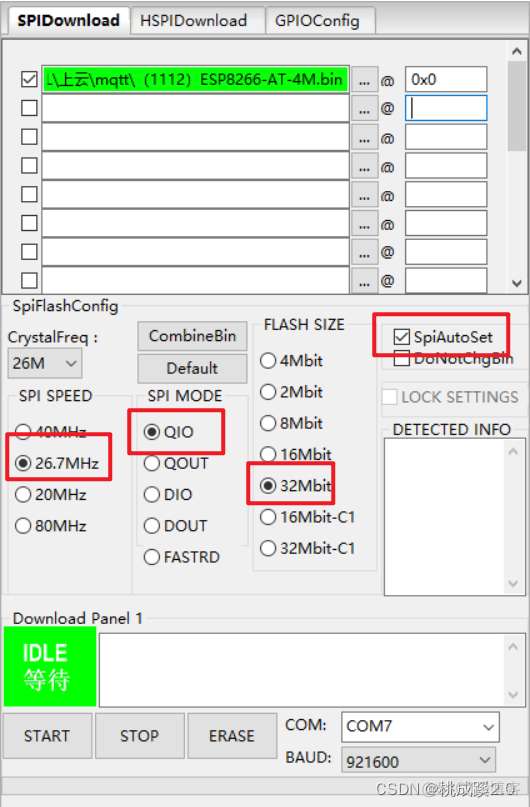 stm32搭载云服务器 stm32上云_stm32_26