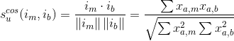 mahout协同过滤算法java 协同过滤算法代码_python_06