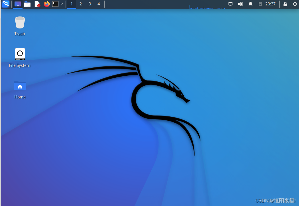 centos虚拟机设置 root 自动登录 linux虚拟机root登录_linux_06