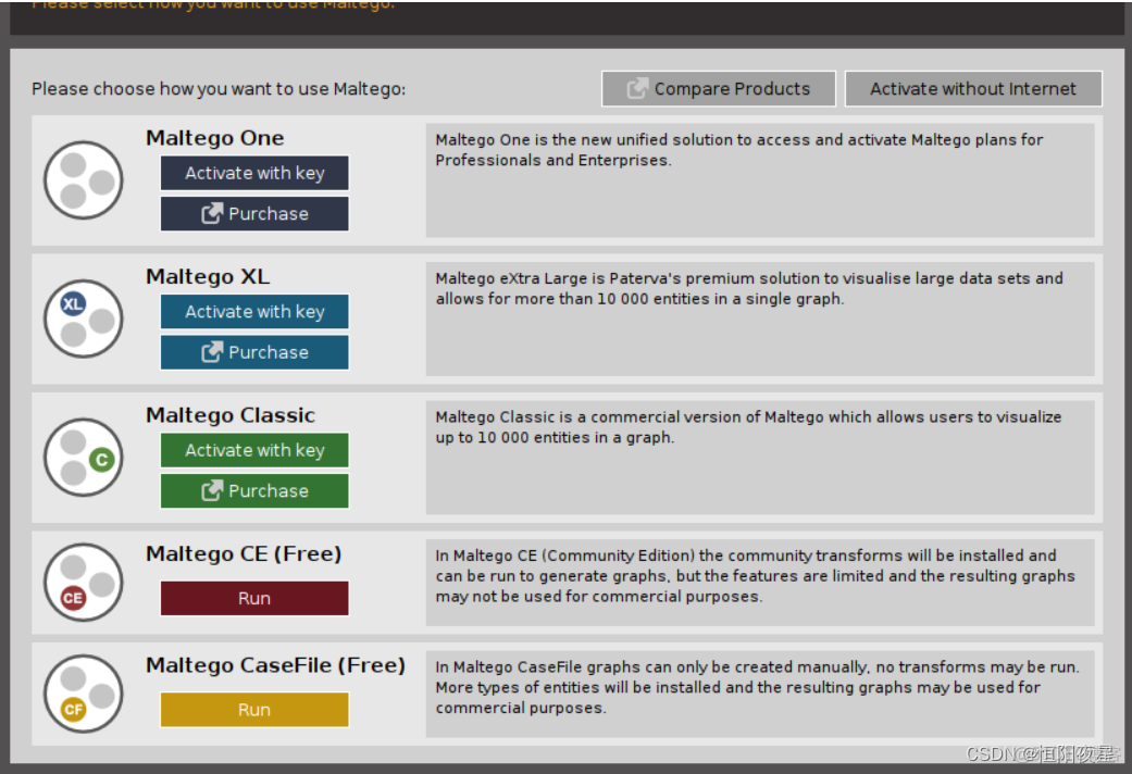 centos虚拟机设置 root 自动登录 linux虚拟机root登录_Kali_09