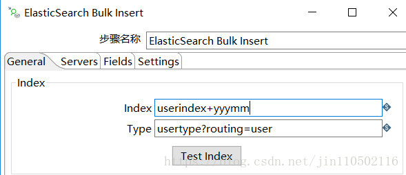 kettle java代码获取所有字段 kettle获取es全部数据_kettle java代码获取所有字段_02