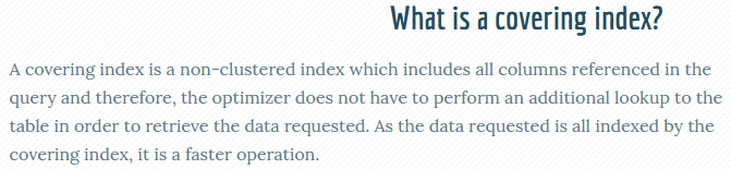 innodb的二级索引是存储在 innodb的索引类型_redis_07