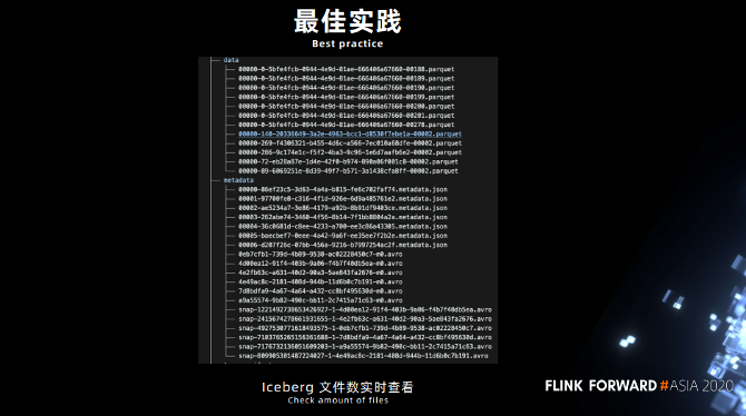 实时数据仓用spark还是flink flink实时数仓项目,实时数据仓用spark还是flink flink实时数仓项目_仓库_19,第19张