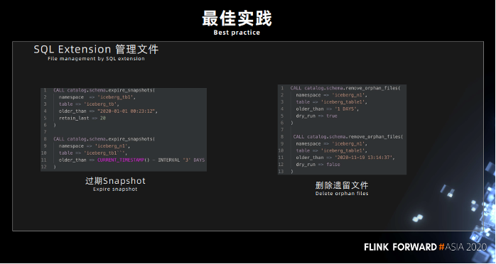 实时数据仓用spark还是flink flink实时数仓项目,实时数据仓用spark还是flink flink实时数仓项目_iceberg_21,第21张