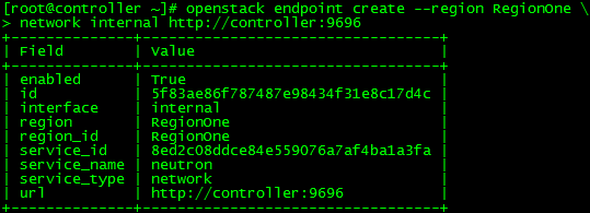 openstack连接服务器显示无法访问 openstack网络服务_IP_04