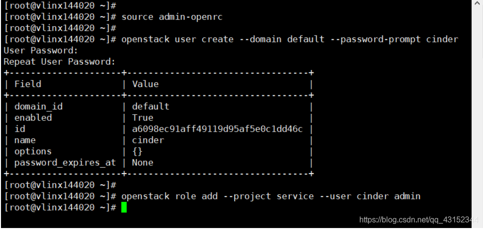 openstack T版跟Y版的区别 openstack u版_openstack T版跟Y版的区别_02