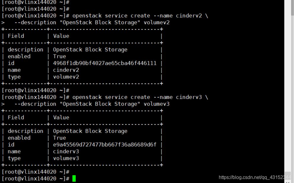 openstack T版跟Y版的区别 openstack u版_centos_03