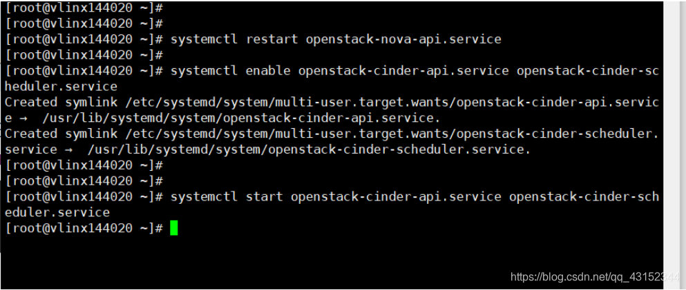 openstack T版跟Y版的区别 openstack u版_运维_14