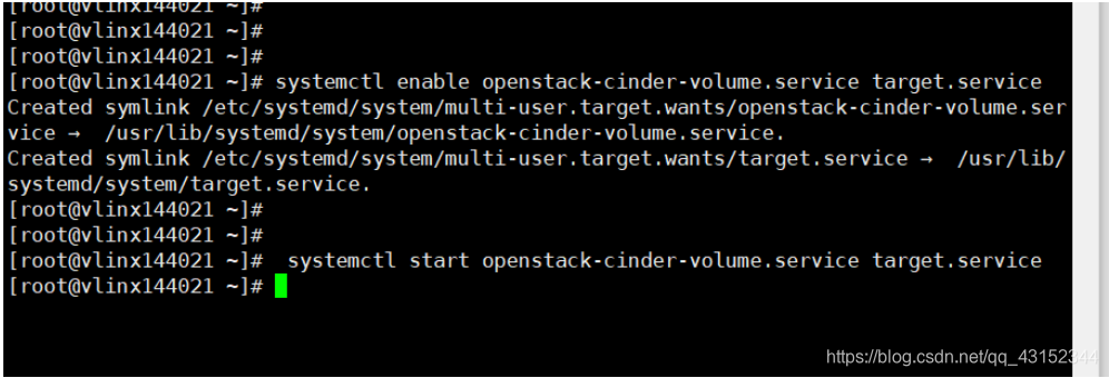 openstack T版跟Y版的区别 openstack u版_openstack T版跟Y版的区别_25