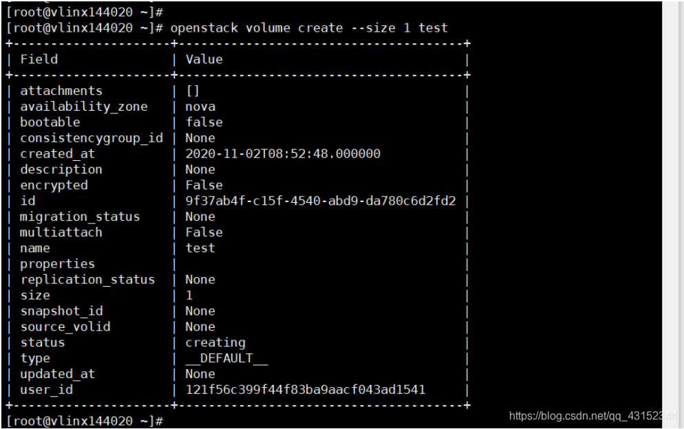 openstack T版跟Y版的区别 openstack u版_运维_27