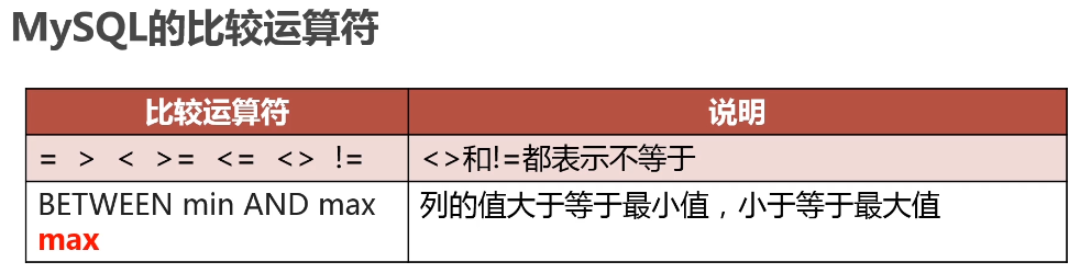 mysqlworkbench查询结果显示1000行 mysql查询1000条数据_sql_12