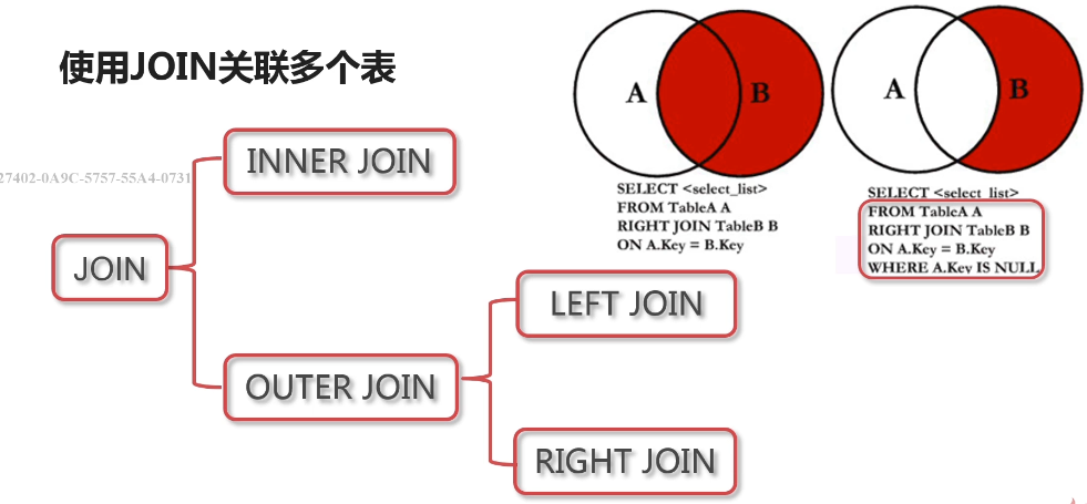 mysqlworkbench查询结果显示1000行 mysql查询1000条数据_mysql_16